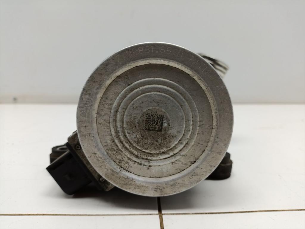 Помпа электрическая, 20000 рублей, Пермь