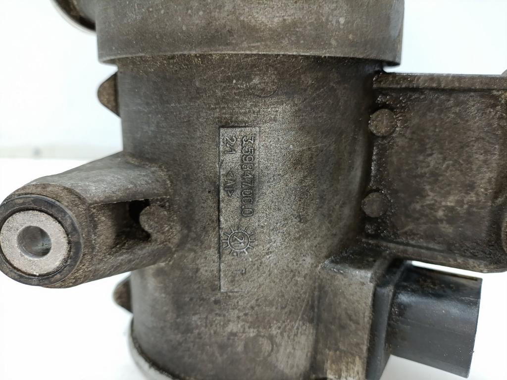 Помпа электрическая, 20000 рублей, Пермь