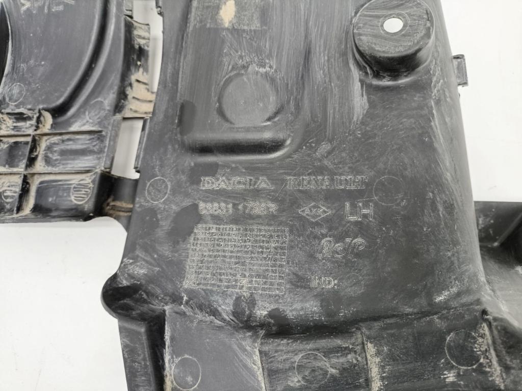 Пыльник наружный, 1000 рублей, Пермь