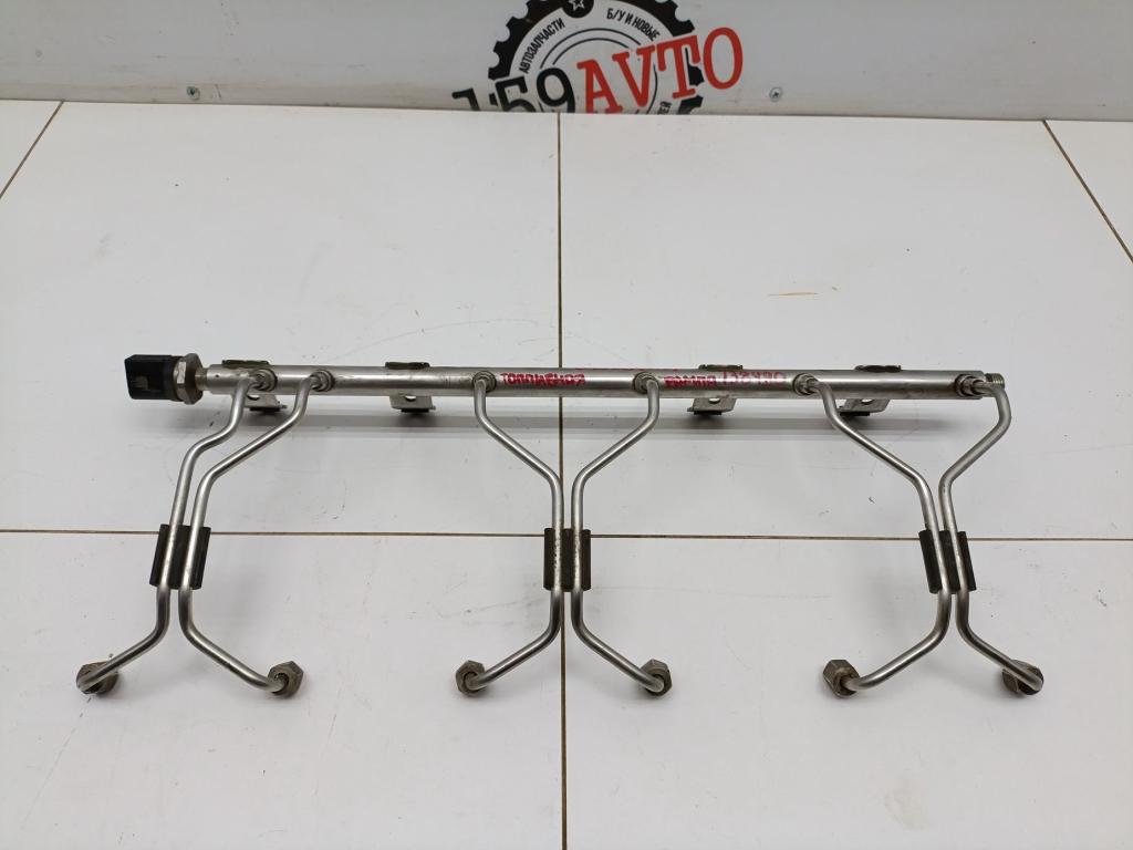 Рейка топливная, 4000 рублей, Пермь