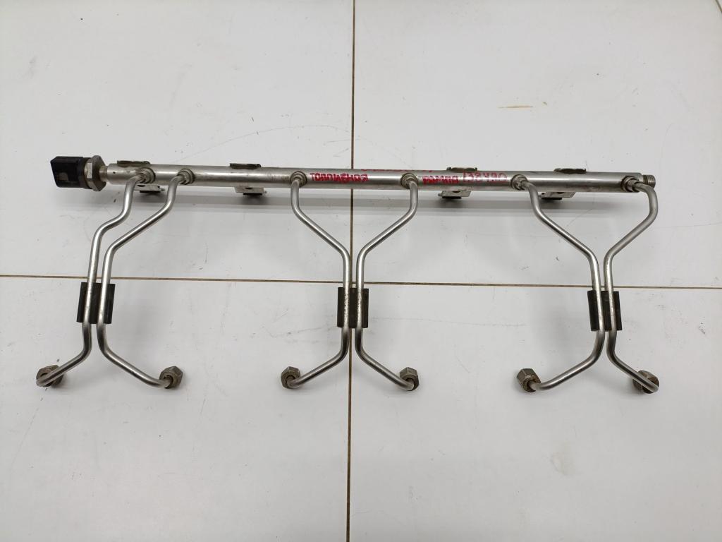 Рейка топливная, 4000 рублей, Пермь