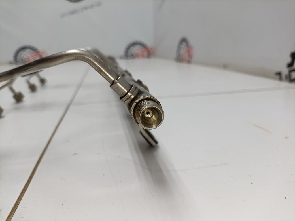 Рейка топливная, 4000 рублей, Пермь