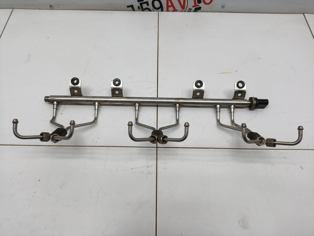 Рейка топливная, 4000 рублей, Пермь