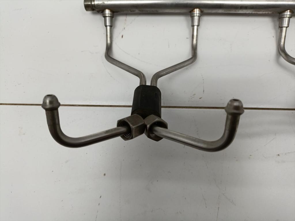 Рейка топливная, 4000 рублей, Пермь