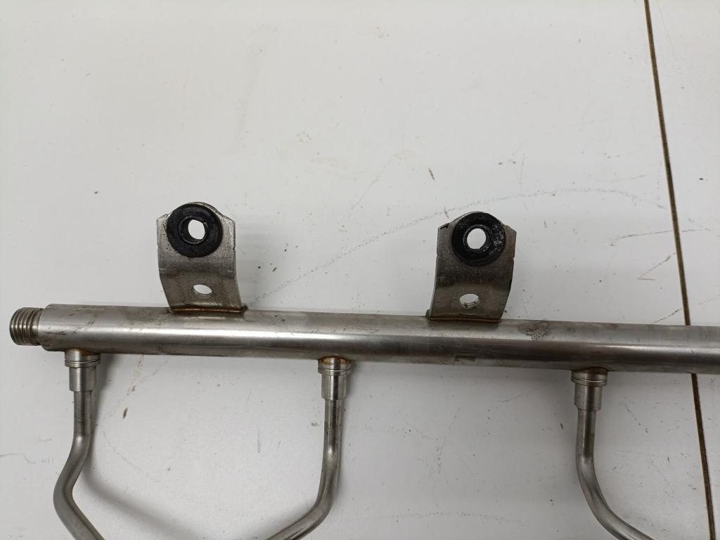 Рейка топливная, 4000 рублей, Пермь