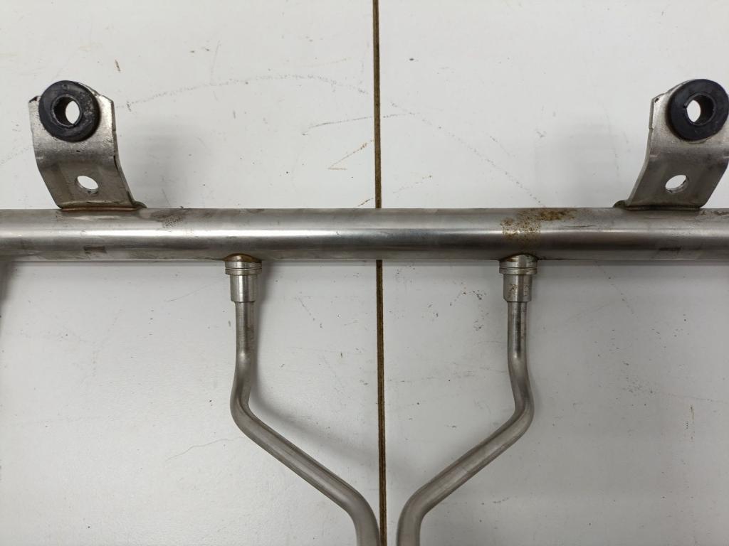 Рейка топливная, 4000 рублей, Пермь