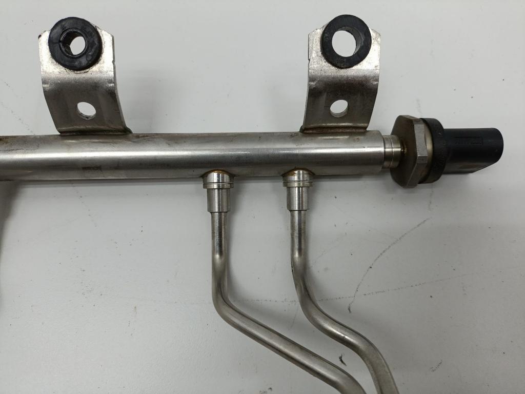 Рейка топливная, 4000 рублей, Пермь