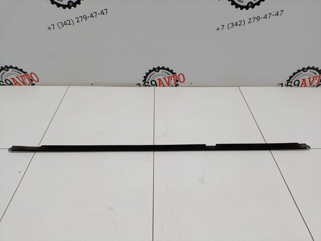 Накладка стекла заднего правого, 1500 рублей, Пермь