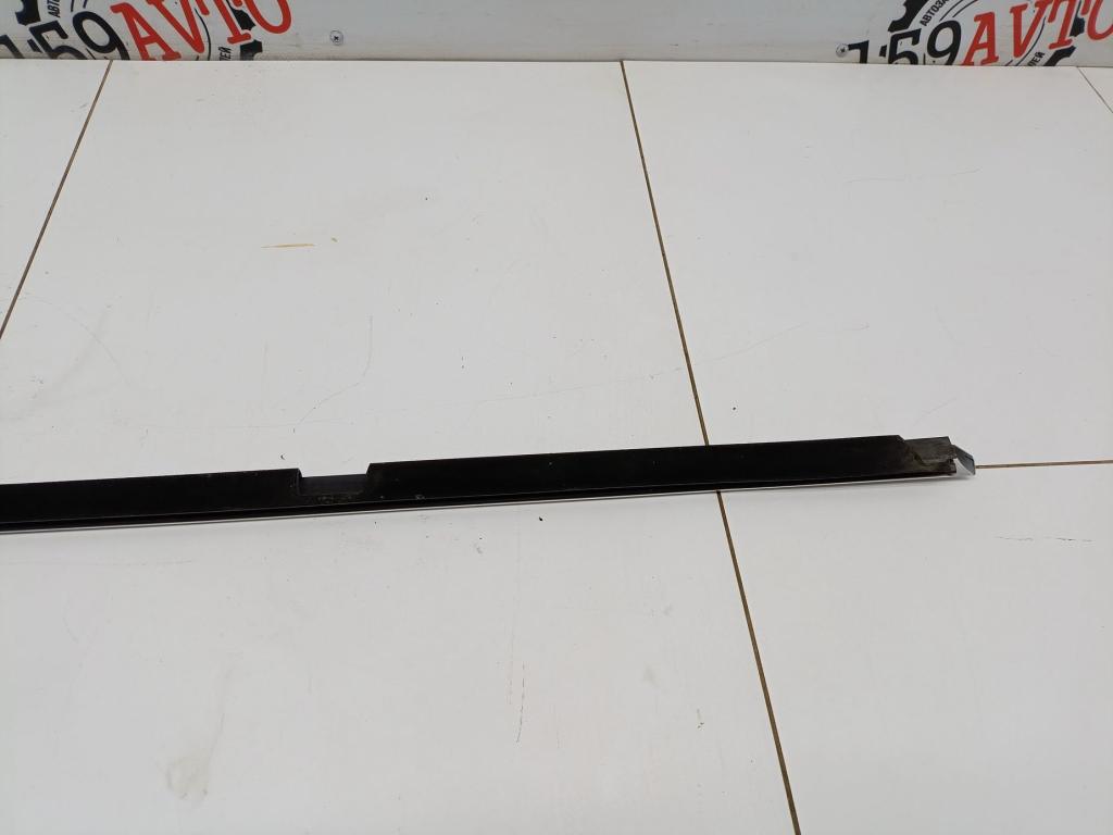 Накладка стекла заднего правого, 1500 рублей, Пермь