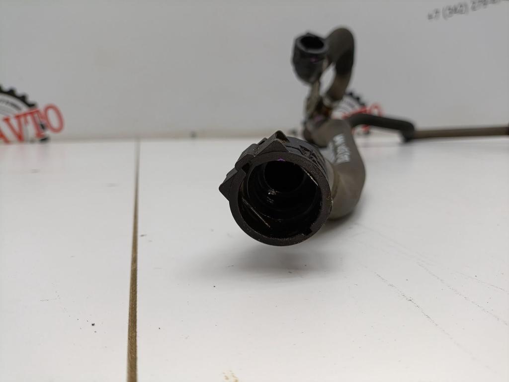 Шланг системы охлаждения, 4000 рублей, Пермь