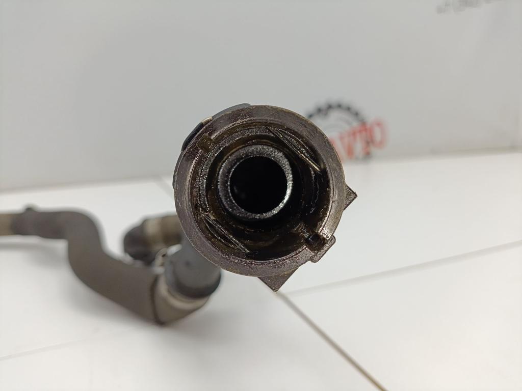 Шланг системы охлаждения, 4000 рублей, Пермь