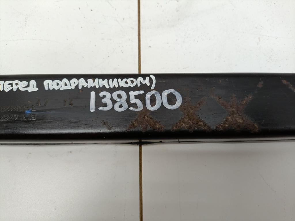 Балка передняя поперечная, 2500 рублей, Пермь