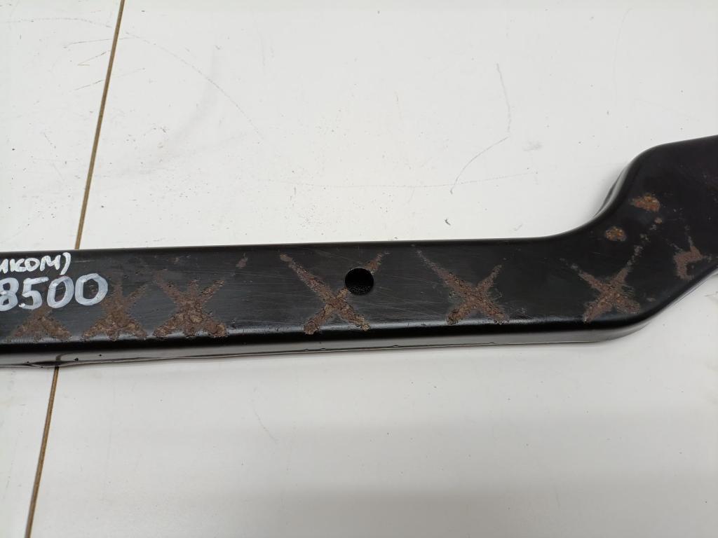 Балка передняя поперечная, 2500 рублей, Пермь