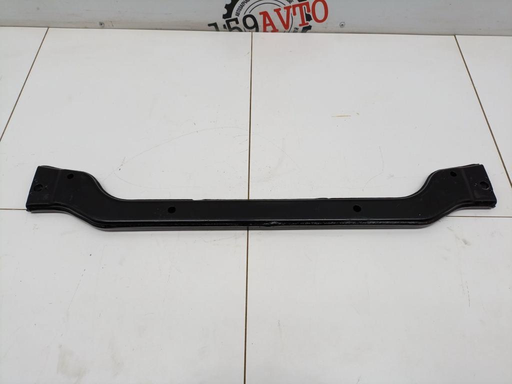 Балка передняя поперечная, 2500 рублей, Пермь