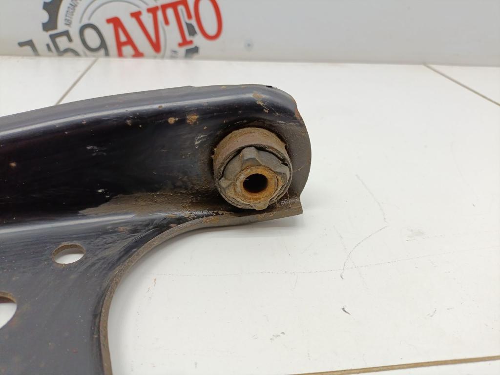 Рычаг передний левый, 1000 рублей, Пермь