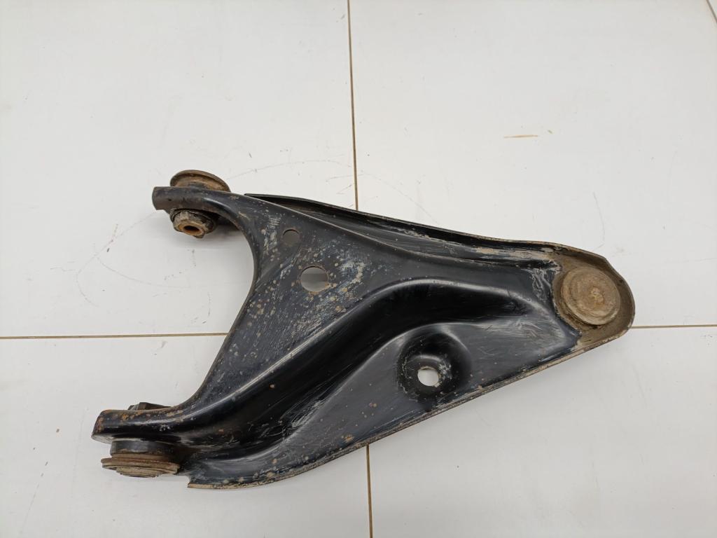 Рычаг передний левый, 1000 рублей, Пермь