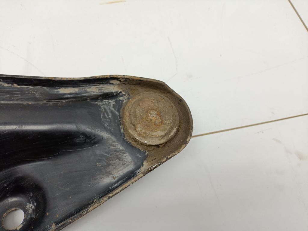 Рычаг передний левый, 1000 рублей, Пермь