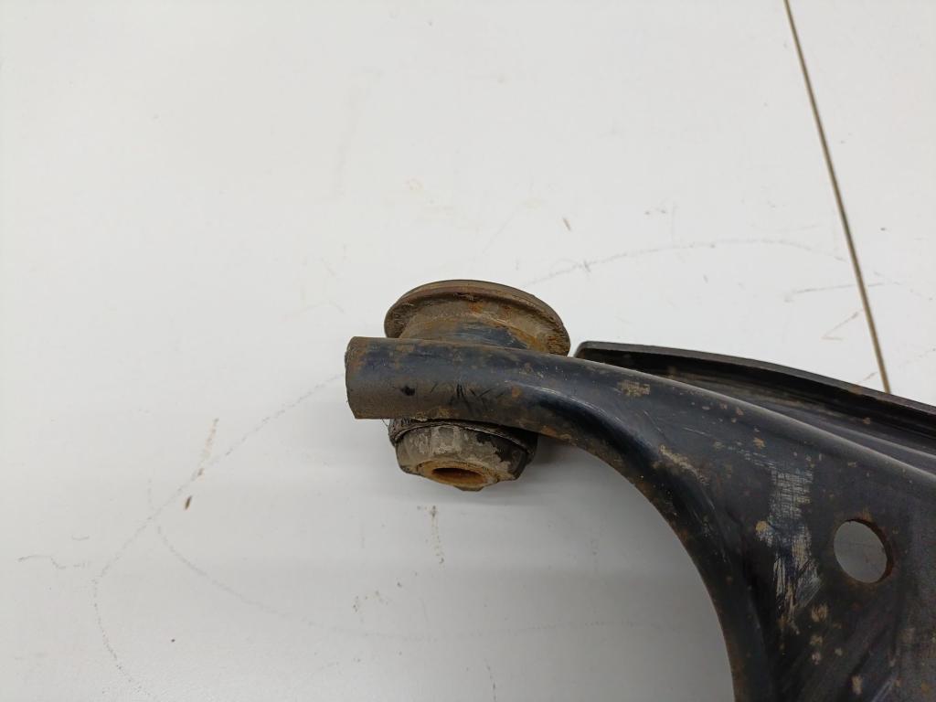 Рычаг передний левый, 1000 рублей, Пермь