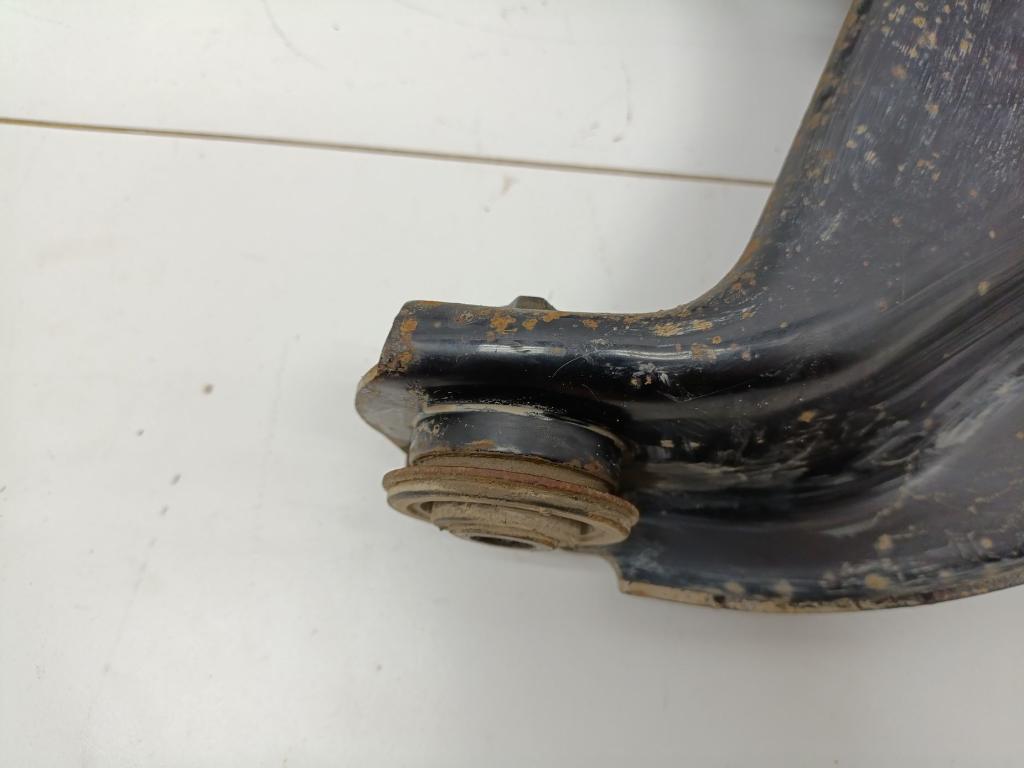 Рычаг передний левый, 1000 рублей, Пермь