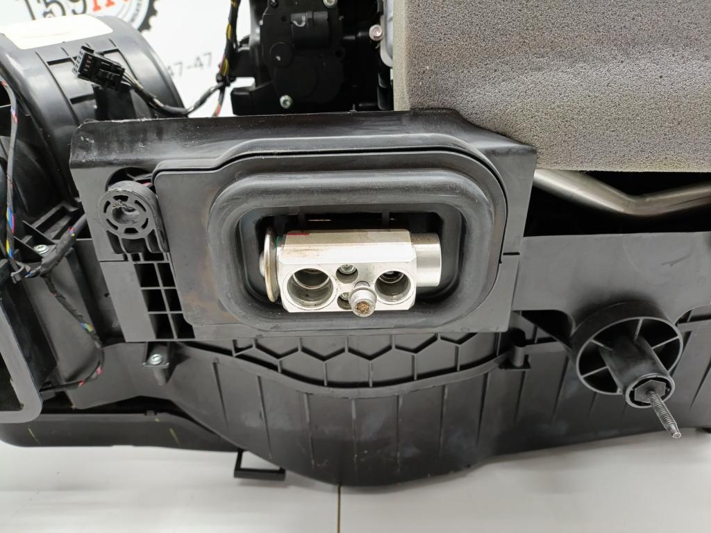 Корпус отопителя, 25000 рублей, Пермь