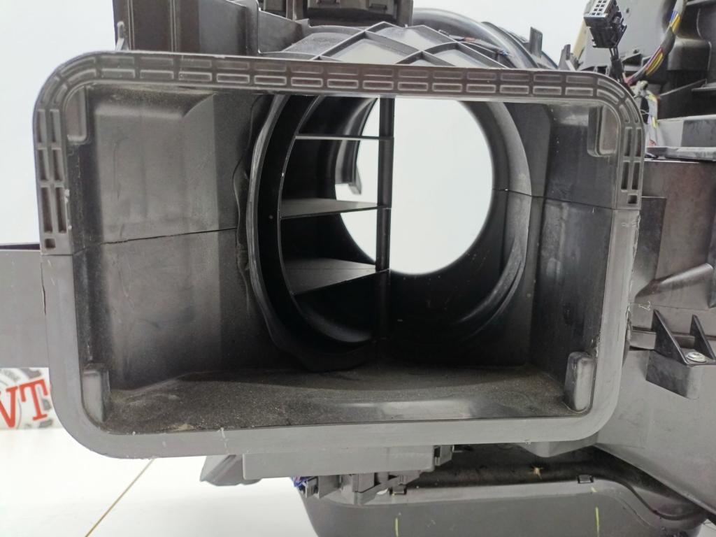 Корпус отопителя, 25000 рублей, Пермь