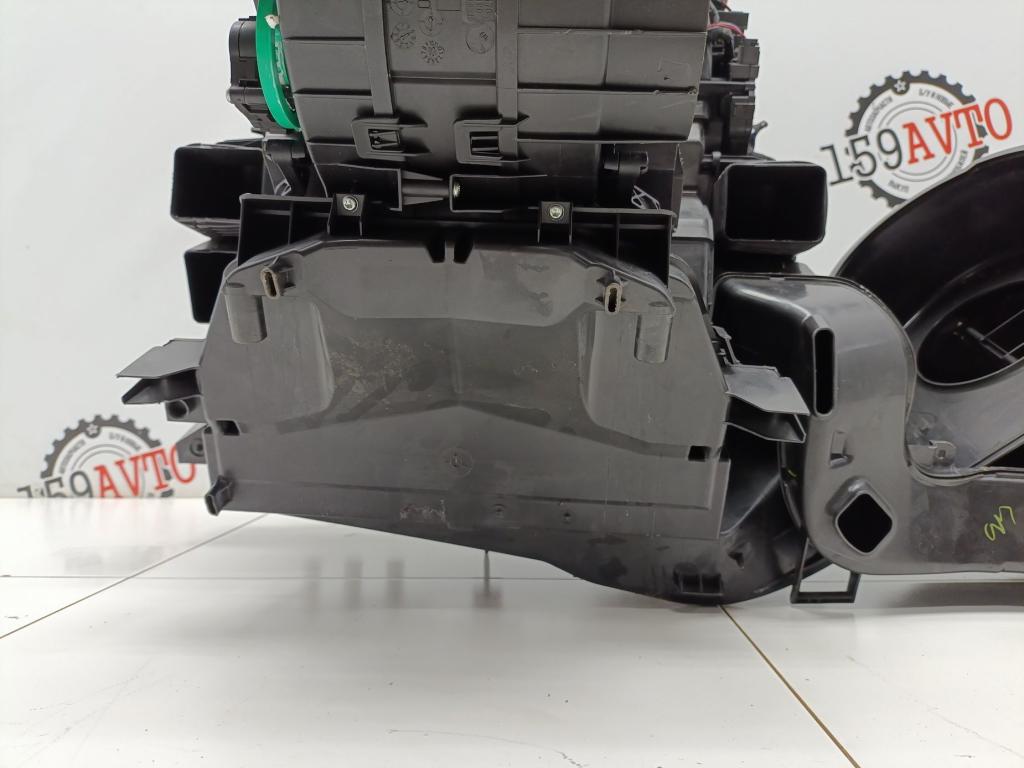 Корпус отопителя, 25000 рублей, Пермь