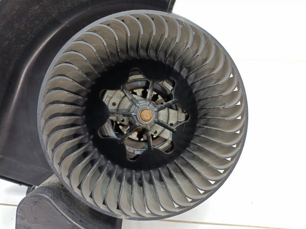 Моторчик печки, 18000 рублей, Пермь