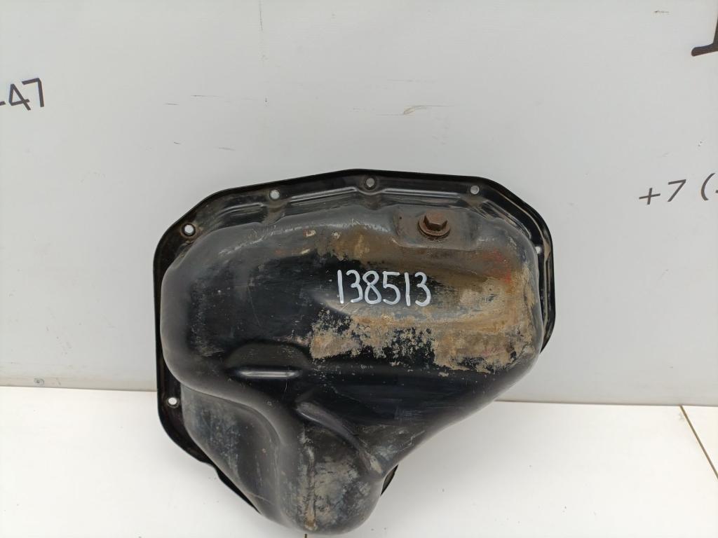 Поддон масляный двигателя, 3000 рублей, Пермь