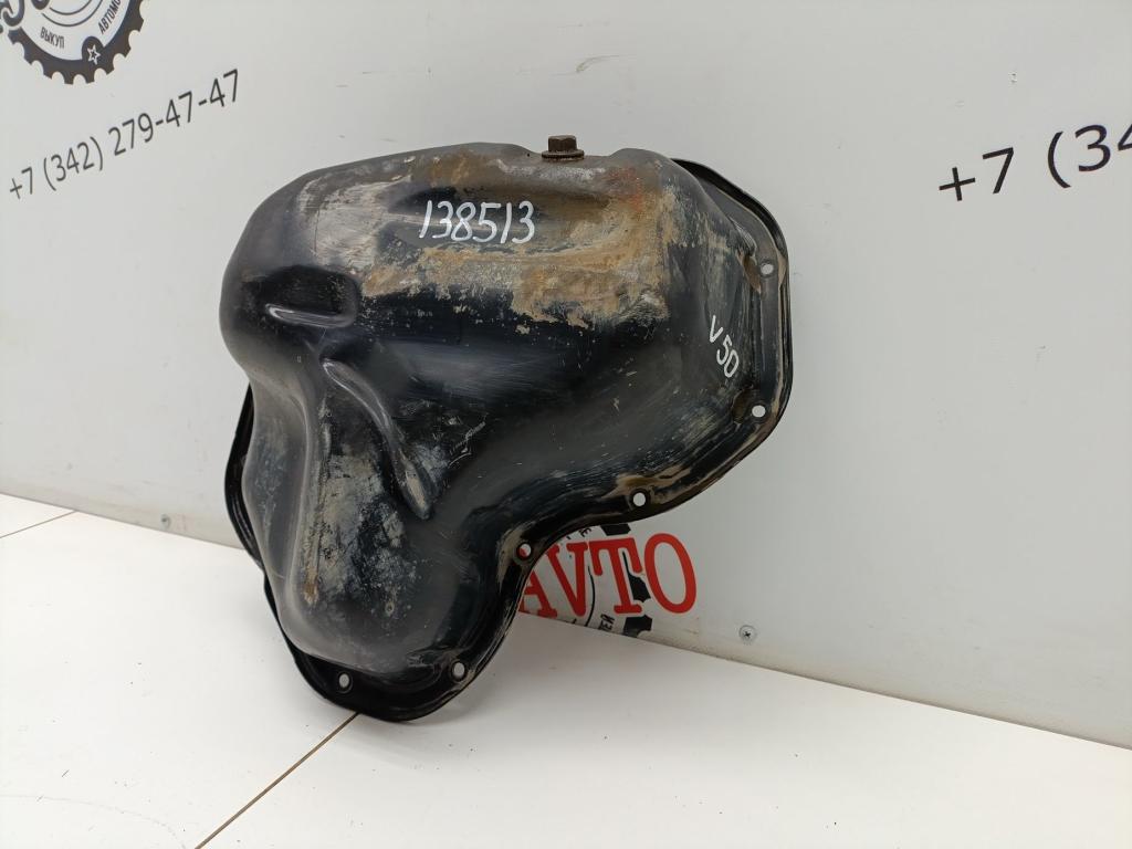 Поддон масляный двигателя, 3000 рублей, Пермь