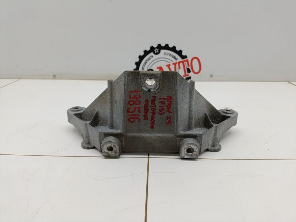 Кронштейн, 1500 рублей, Пермь