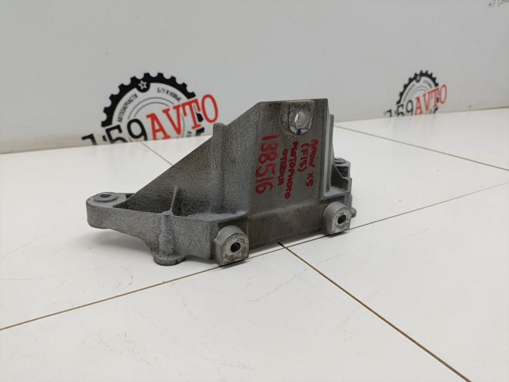 Кронштейн, 1500 рублей, Пермь