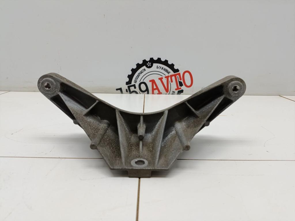 Кронштейн, 1500 рублей, Пермь