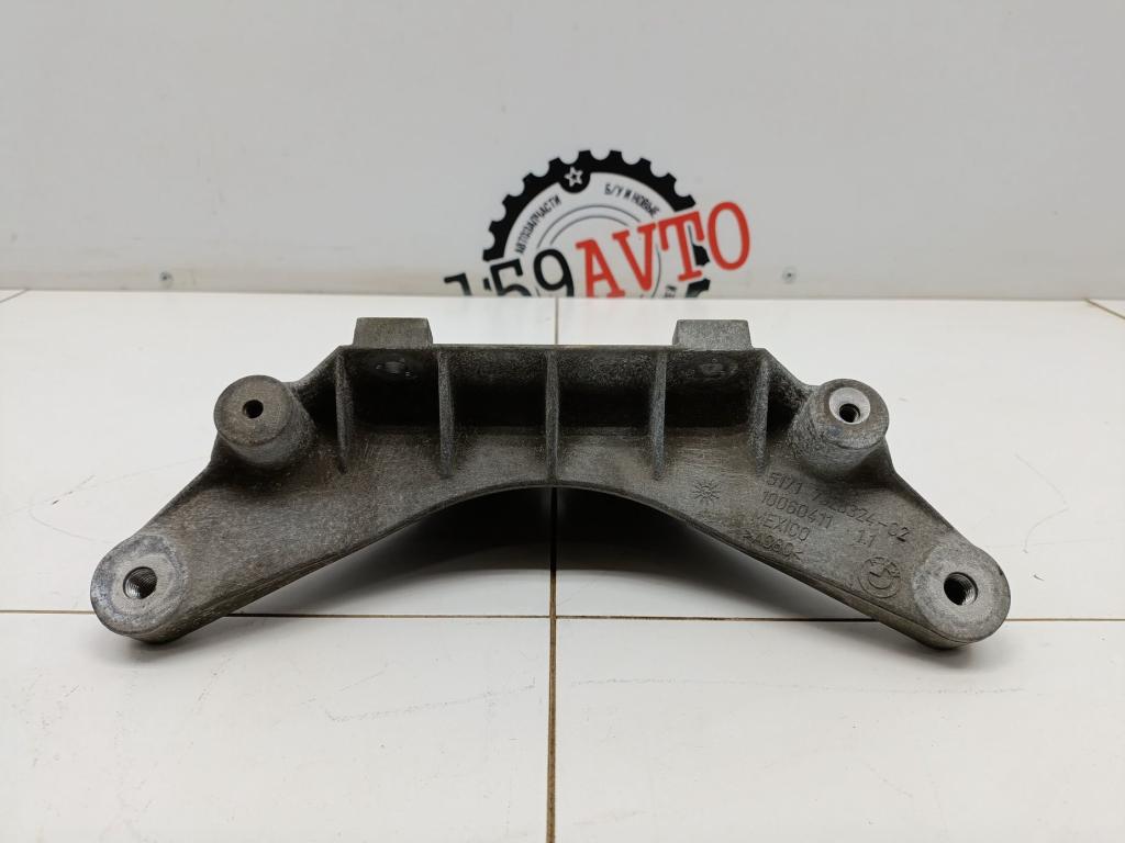 Кронштейн, 1500 рублей, Пермь