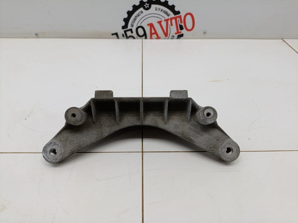 Кронштейн, 1500 рублей, Пермь