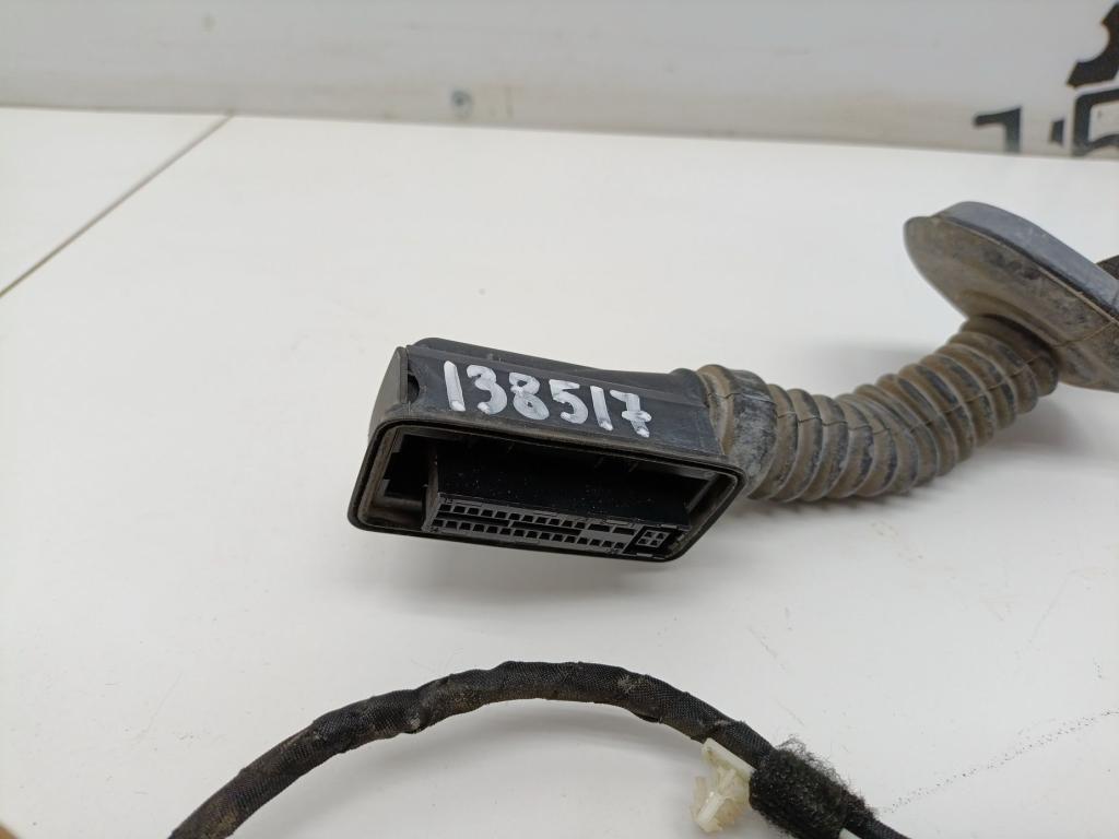 Проводка двери, 1500 рублей, Пермь