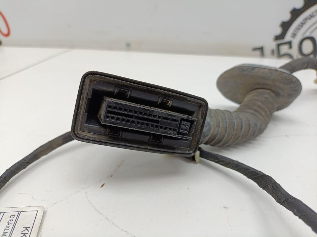 Проводка двери, 1500 рублей, Пермь