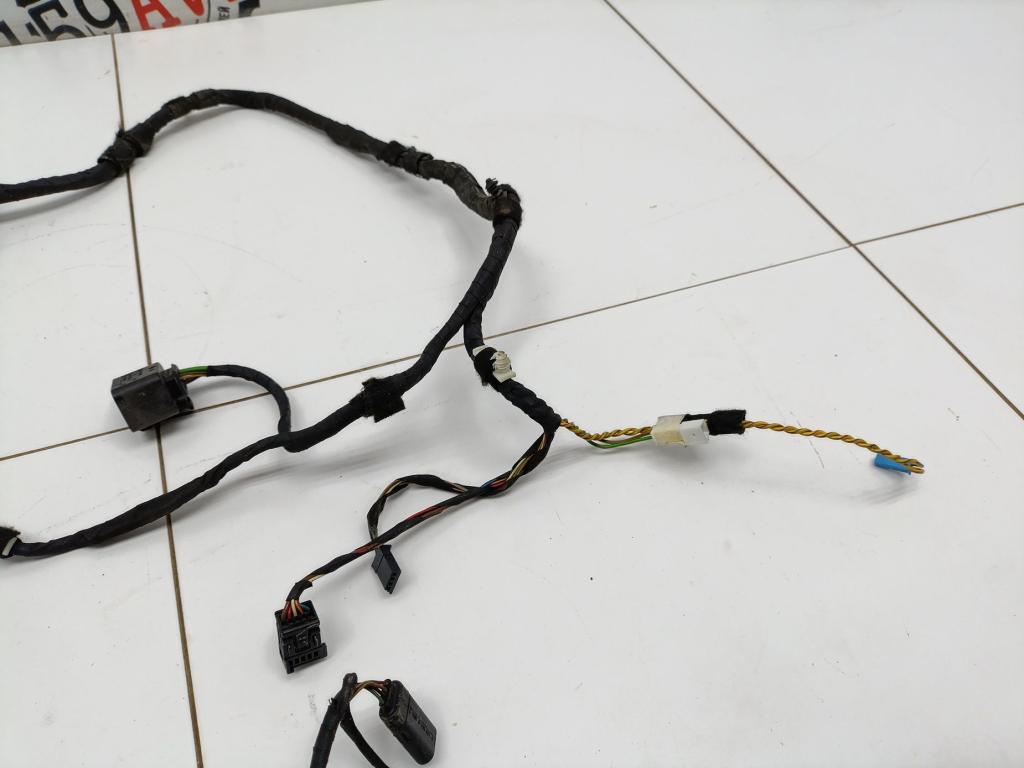 Проводка двери, 1500 рублей, Пермь