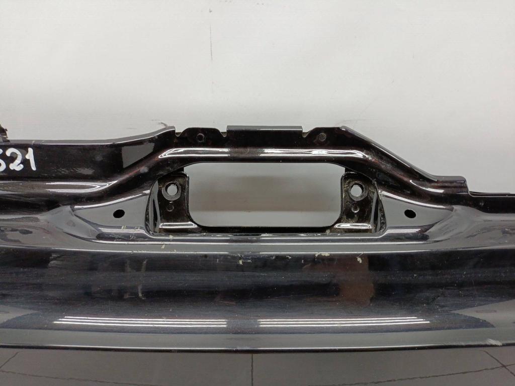 Дверь багажника нижняя, 35000 рублей, Пермь