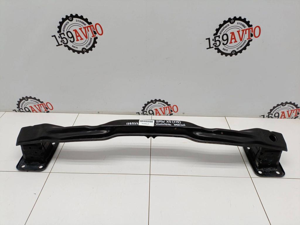 Усилитель заднего бампера, 6000 рублей, Пермь