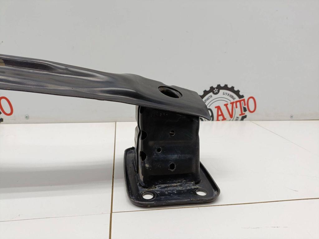 Усилитель заднего бампера, 6000 рублей, Пермь