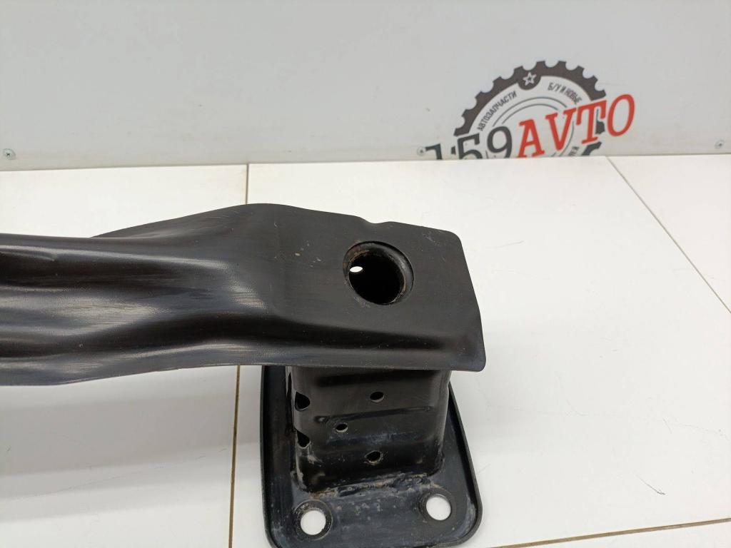 Усилитель заднего бампера, 6000 рублей, Пермь