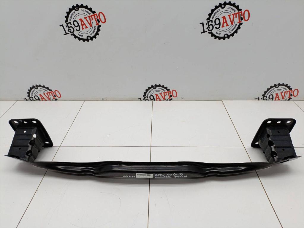 Усилитель заднего бампера, 6000 рублей, Пермь