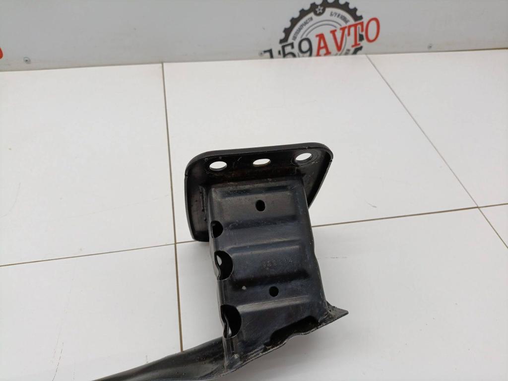 Усилитель заднего бампера, 6000 рублей, Пермь