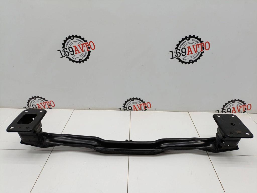 Усилитель заднего бампера, 6000 рублей, Пермь