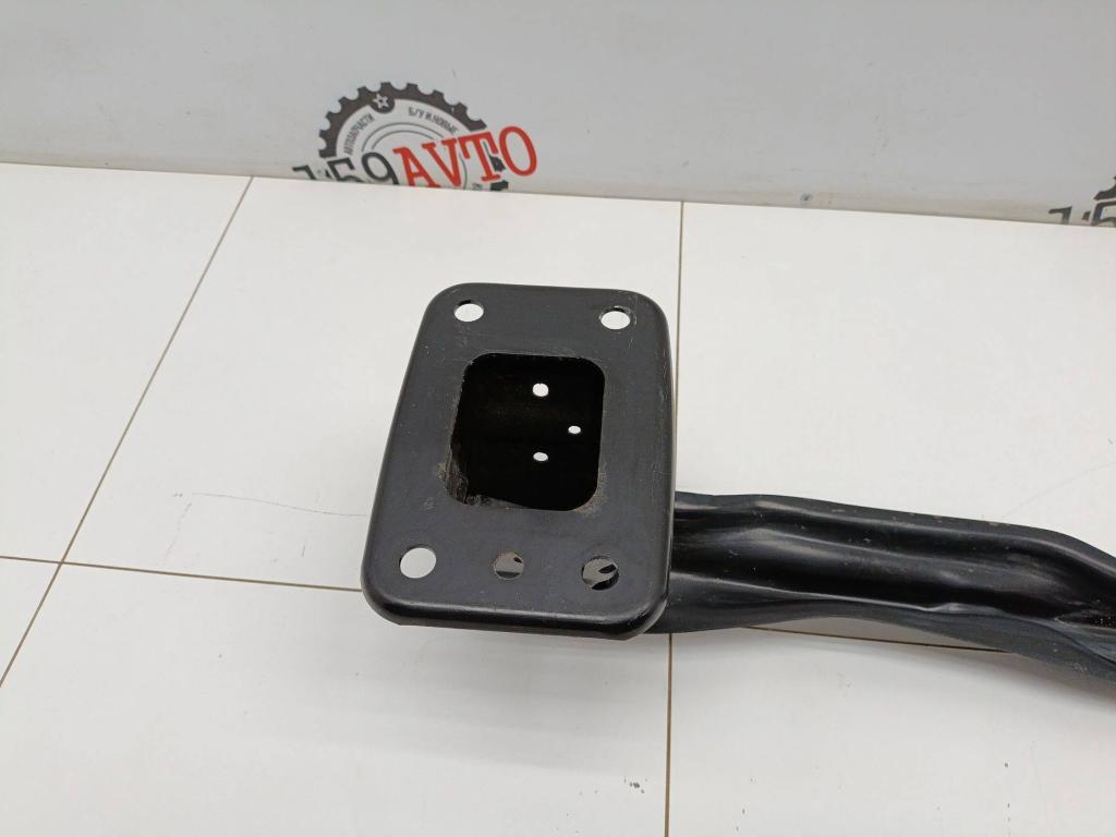 Усилитель заднего бампера, 6000 рублей, Пермь