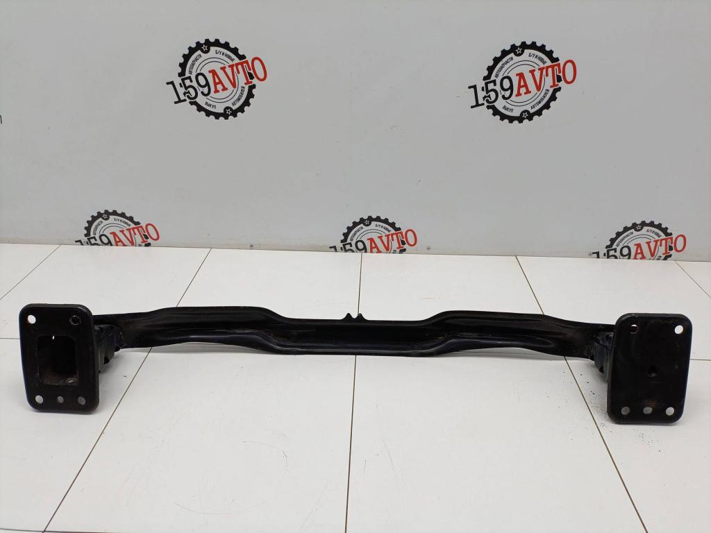 Усилитель заднего бампера, 6000 рублей, Пермь