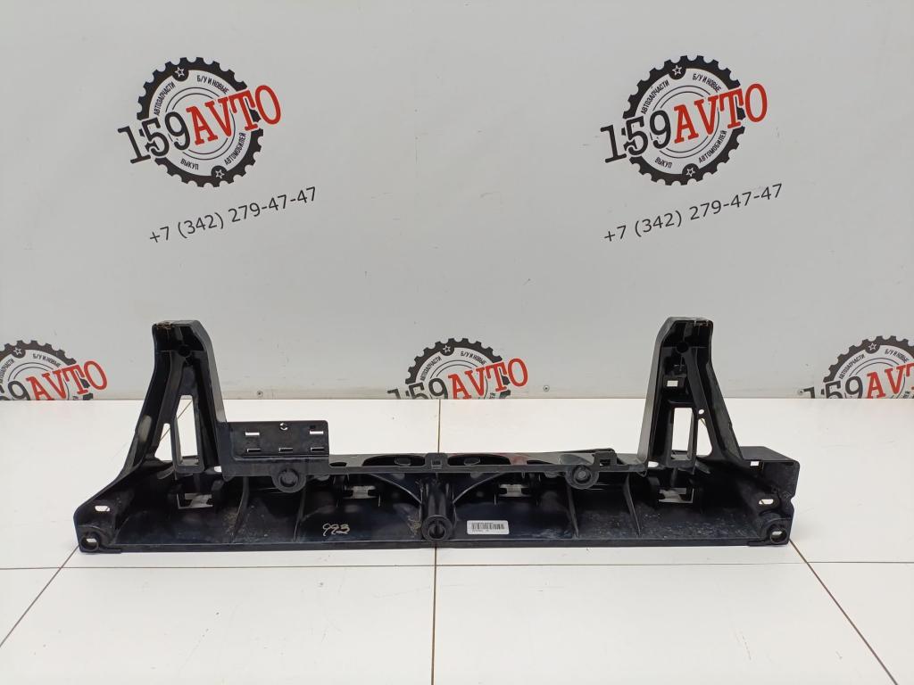 Кронштейн заднего бампера, 3000 рублей, Пермь