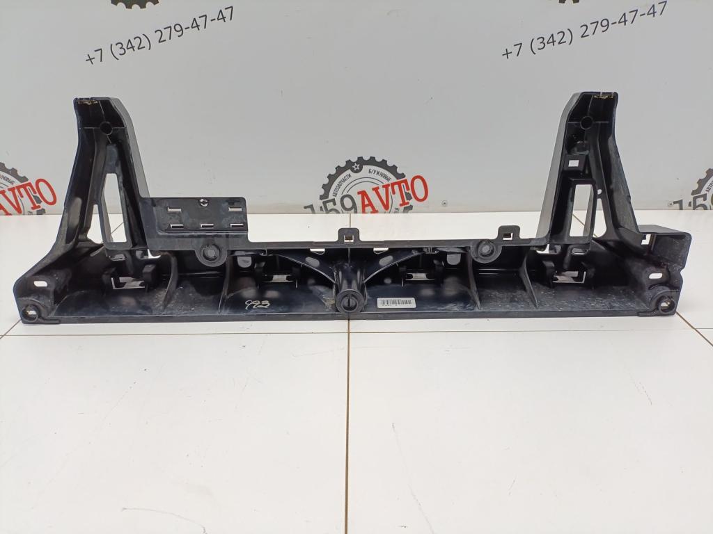 Кронштейн заднего бампера, 3000 рублей, Пермь