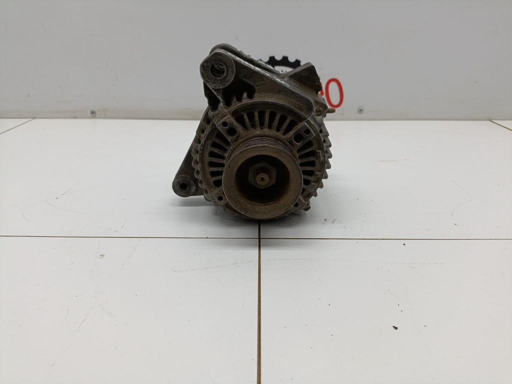 Генератор, 6000 рублей, Пермь