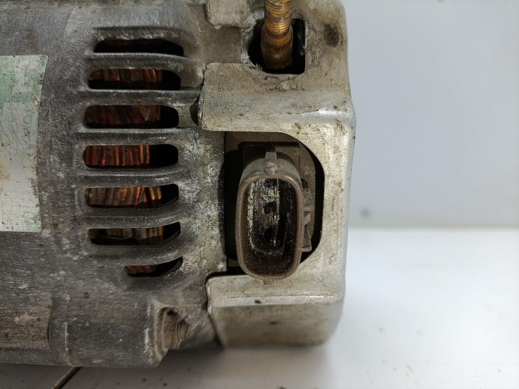 Генератор, 6000 рублей, Пермь